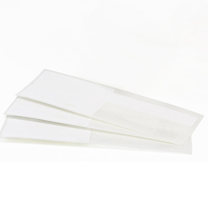 柯菲林(kevolin)KFN403 线缆标签 30mm*45mm+35mm(单位:卷)