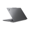 联想ThinkPad X9-14 Aura AI元启版 5NCD 2025 全新酷睿Ultra 7-258V 2.8K 120HZ 全互联商务旗舰笔记本电脑(32G 1TB)雷霆灰