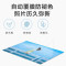 小米 照片打印机1S家用便携小型迷你远程无线wifi连接高清相片彩色热敏打印机 小米米家照片打印机1S