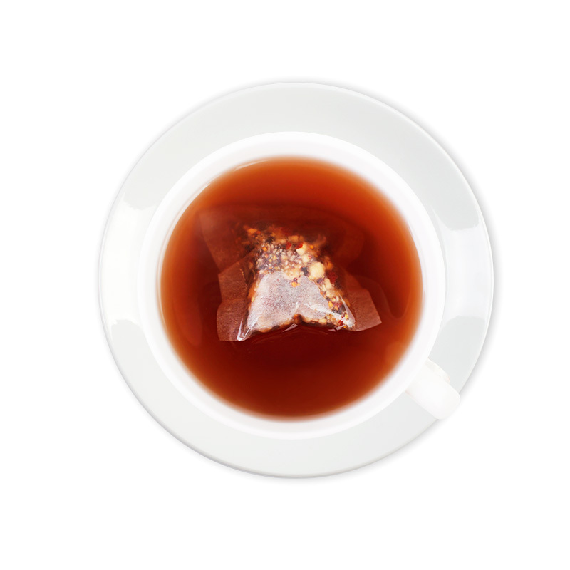 桑克拉(SUN CLARA)酸枣仁百合花茶120g/袋茯苓茶