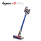 戴森(Dyson) 吸尘器 V8 Fluffy 40分钟续航