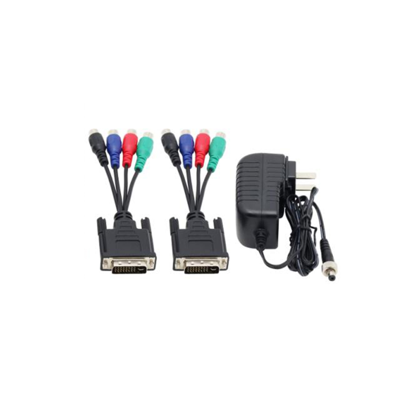 RGB\/CVBS\/YPBPR\/VGA\/DVI\/HDMI\/AV多功能