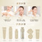 [官方正品]梵蜜琳(Thanmelin)臻活凝肌修护乳液100ml 保湿补水乳液护肤品 淡化细纹提亮肤色