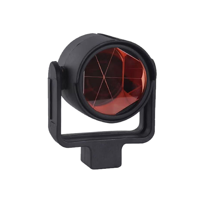 新凯益 单筒棱镜 GPR1 个高清大图