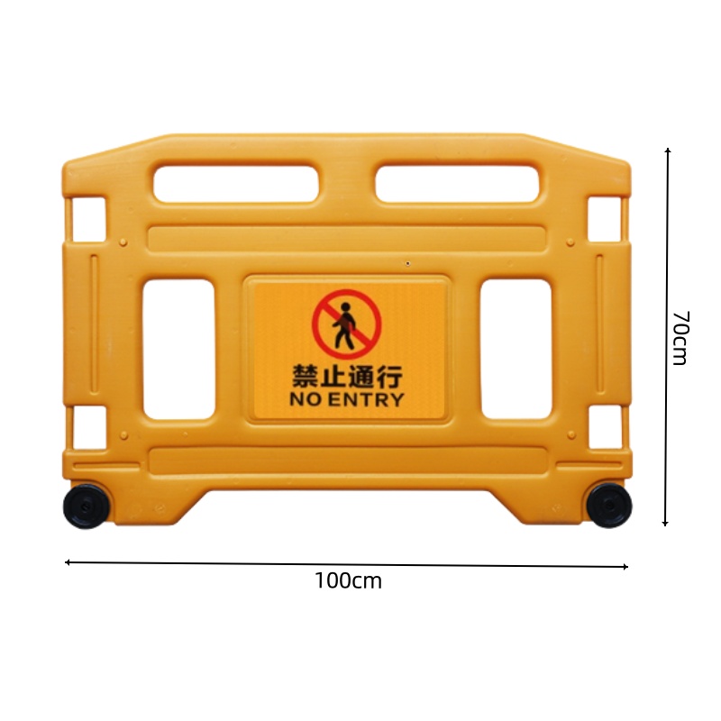 豫龙都电梯护栏加宽四片套高清大图