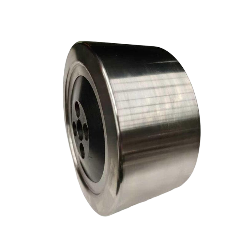 亮刃 侧压元件 BLL-CY1X82 个高清大图