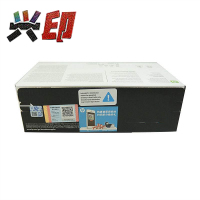 兴印XINGYIN- 80A(CF280A) 硒鼓 (单位:只) 黑 适用:惠普80A Pro M401/M425