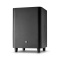 JBL BAR3.1 BLKCN 影霸3.1电视回音壁音响客厅家用环绕低音蓝牙音箱