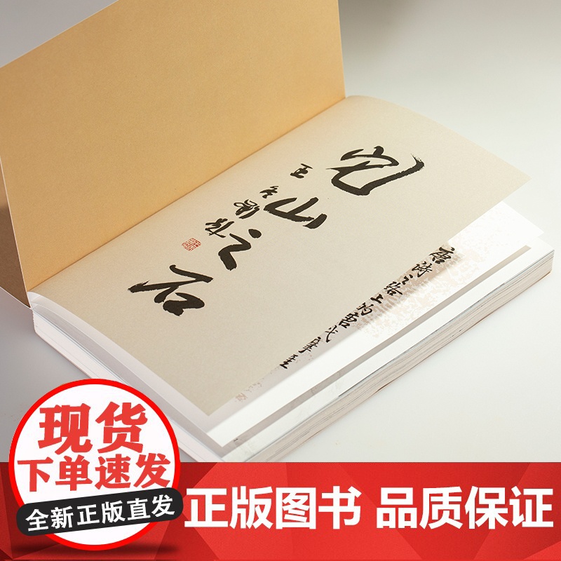 唐诗之路上的唐代摩崖[著名表演艺术家王刚倾力]浙江诗路上唐代石刻遗存 用文献资料配合历史照片将唐代摩崖状况清晰呈现书高清大图
