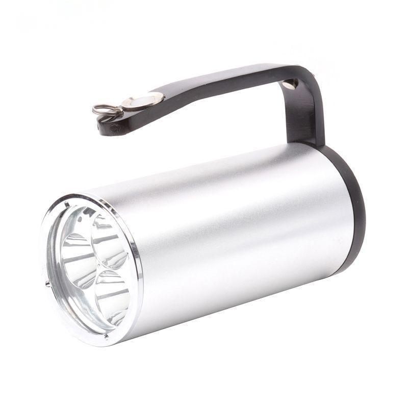 洛安斯 防爆手提探照灯 BAD305 个