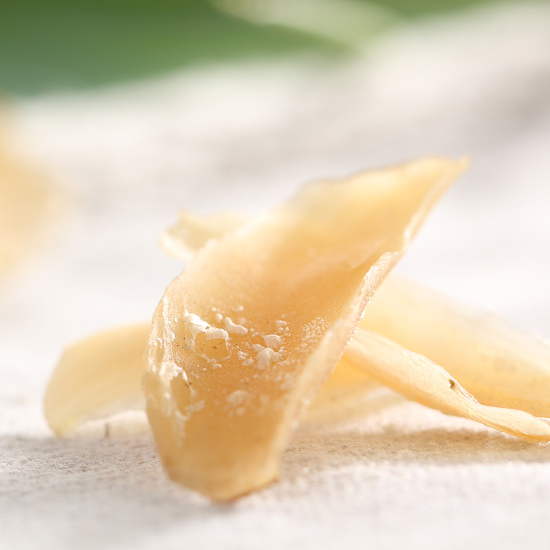 燕之坊 清粮礼盒1430款