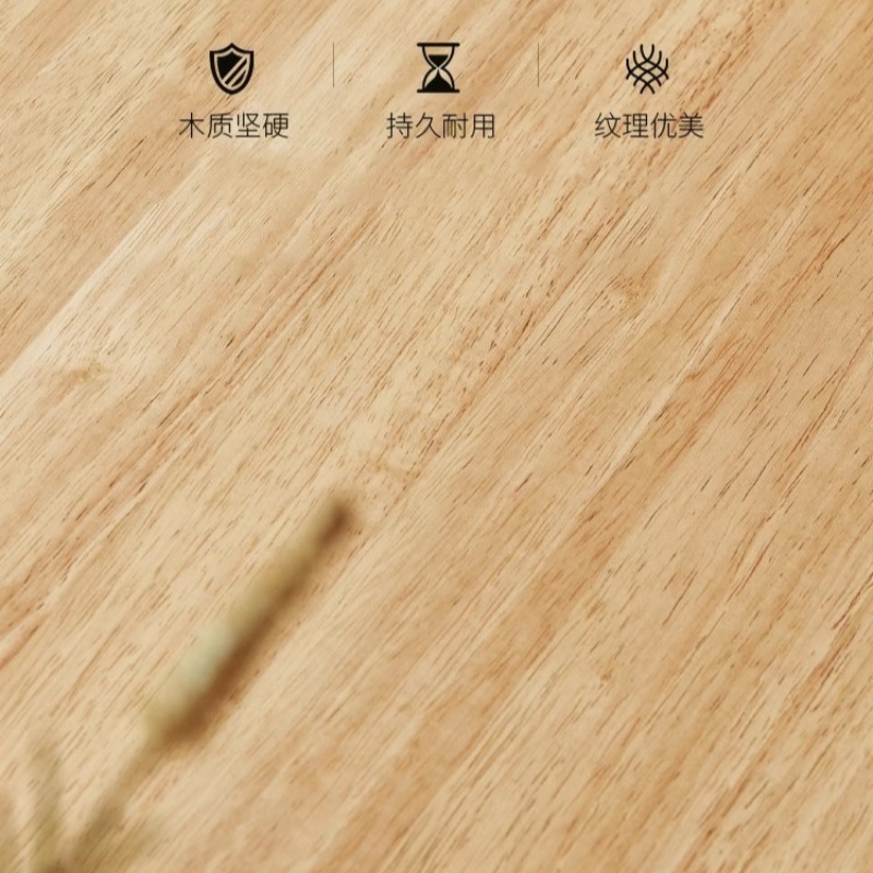 锁匠实木床高清大图