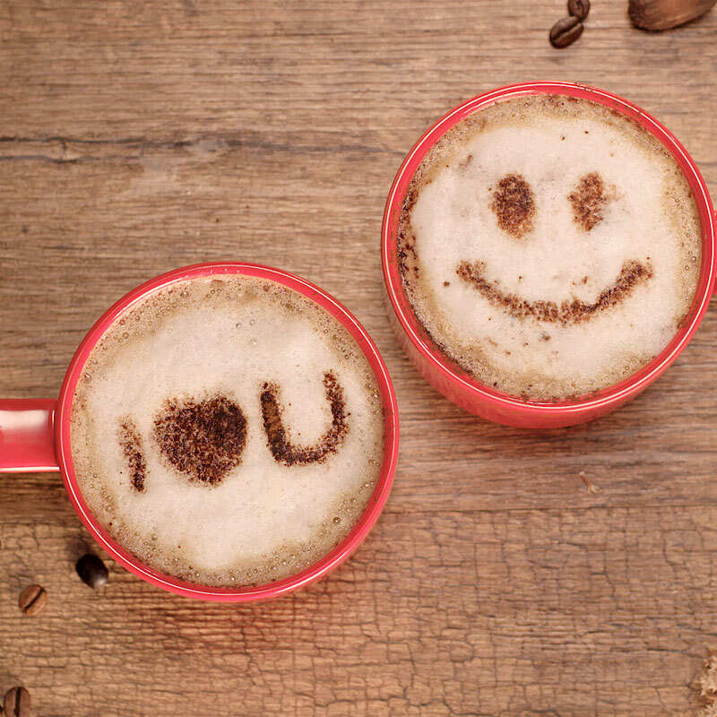 波兰进口 宝琅玛摩卡速溶咖啡100g