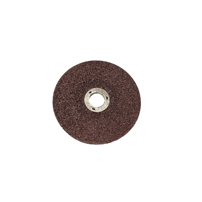浪伍树脂磨片 角磨片 150*6*22mm/片高清大图
