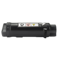艾洁 CP318dw粉盒四色套装 适用施乐DocuPrint CP315DW CP318Z CM315Z CM318Z