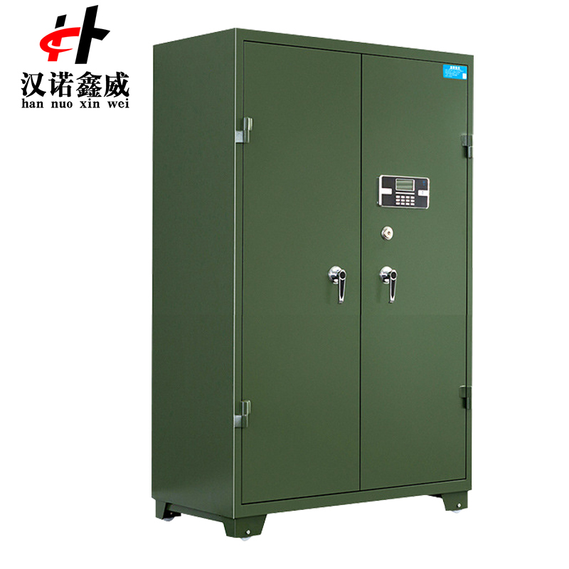 汉诺鑫威置物柜装备2存放柜1500*1000*500mm