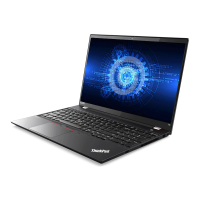 联想ThinkPad T15 03CD 15.6英寸高性能设计师办公笔记本电脑(酷睿I7-10510U 48G 2TBSSD 红外人脸识别 FHD)定制