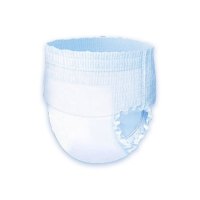 [补贴10%]成人拉拉裤老年人专用成人尿不湿老人专用成人纸尿裤老人用加厚款 XL码42片