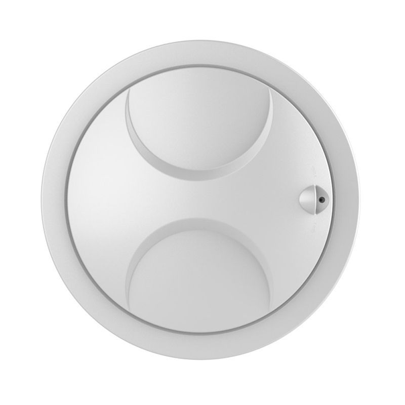 o.史密斯多功率速热型金圭内胆电热水器cewh-80as