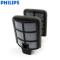 飞利浦（PHILIPS）车载空气净化器活性炭过滤AC4113适用AC4030过滤