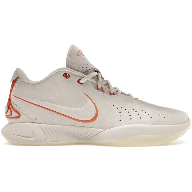 耐克(NIKE)男款板鞋休闲鞋潮流低帮运动鞋时尚支撑篮球鞋张先生同