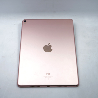 【二手95新】苹果/Apple iPad Pro 2017款 12.9寸 64GB WiFi版 金色 平板电脑