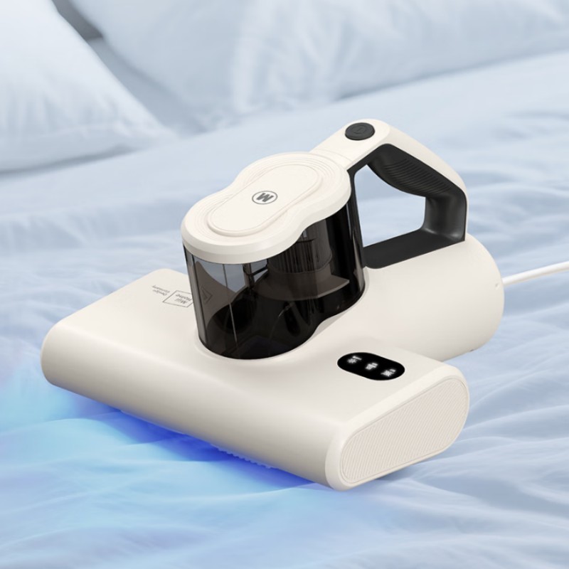 米技生活有线UV除螨仪MV-LP3004