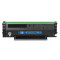 赛德PD-213硒鼓 适用奔图P2206/P2206NW/M6202/M6202NW/M6603NW打印机