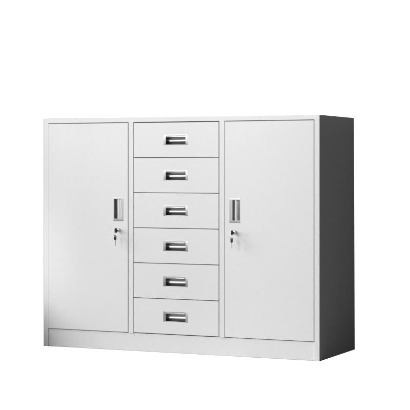 指臣矮柜宽中六个高清大图