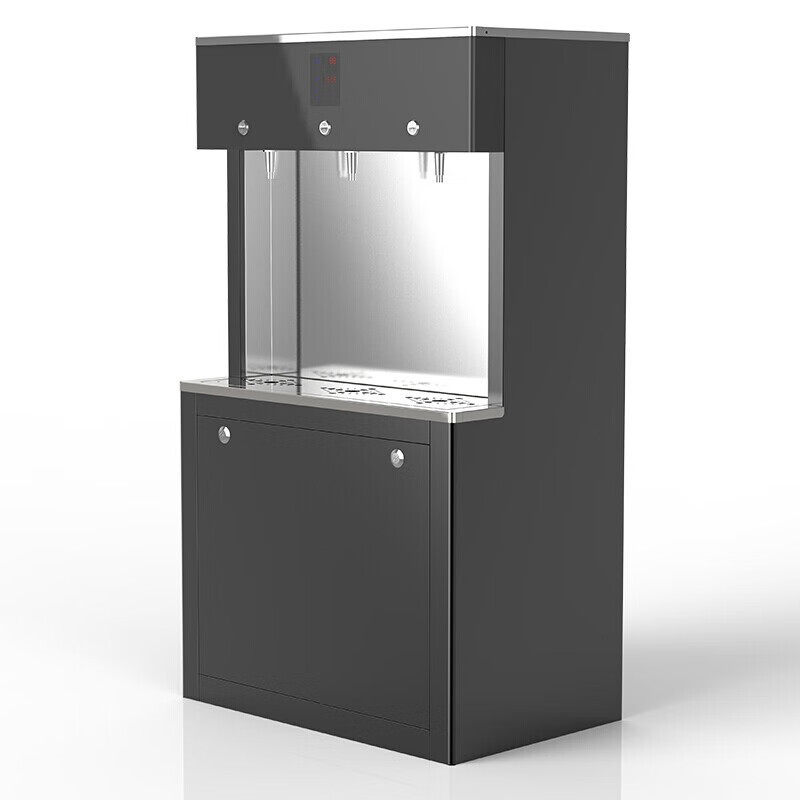 净水器 希力 XL-RL261 落地式 5级1高清大图