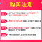 樱雪(INSE)燃气灶具 煤气天然气灶家用 台式双灶 不锈钢猛火 天然气JZT-T1502(G)W