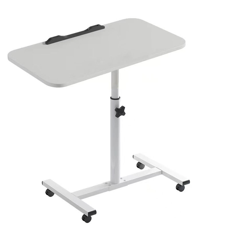 福步 床用桌 FB-C56