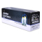 欣格 CC388A 碳粉盒 NT-CY388CS 黑色适用HP Laserjet P1007/P1008/1106系列
