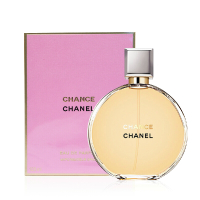 CHANEL 香奈儿 黄邂逅女士浓香水EDP 100ml 黄机会 女士香水