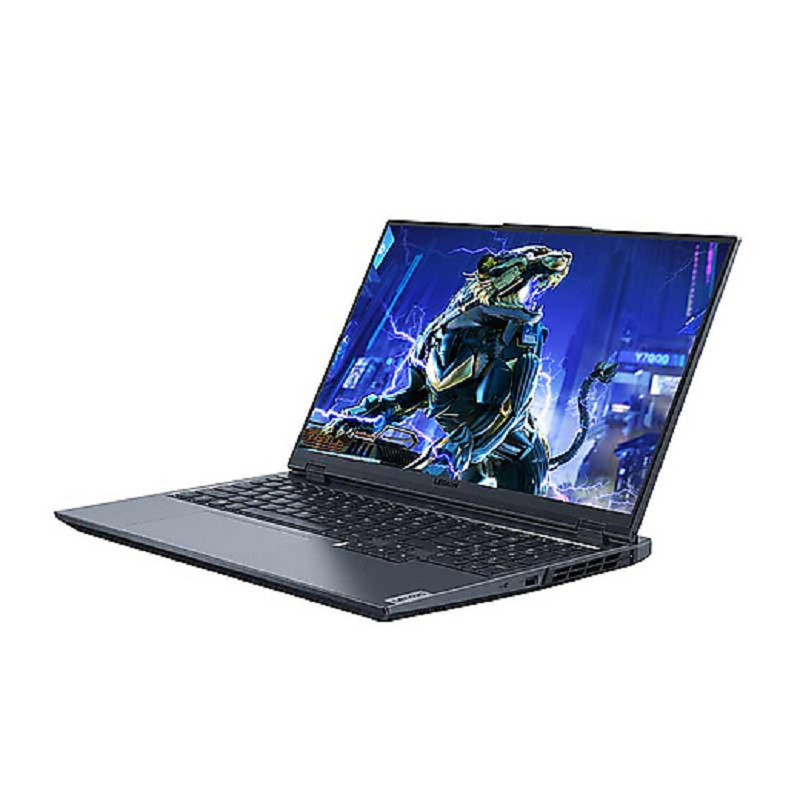 联想(Lenovo)拯救者Y9000P 十一代英特尔®酷睿™I7 16英寸笔记本i7-11800H 16G 512G RTX3060-6G独显 w10 165Hz电竞屏 官方标配