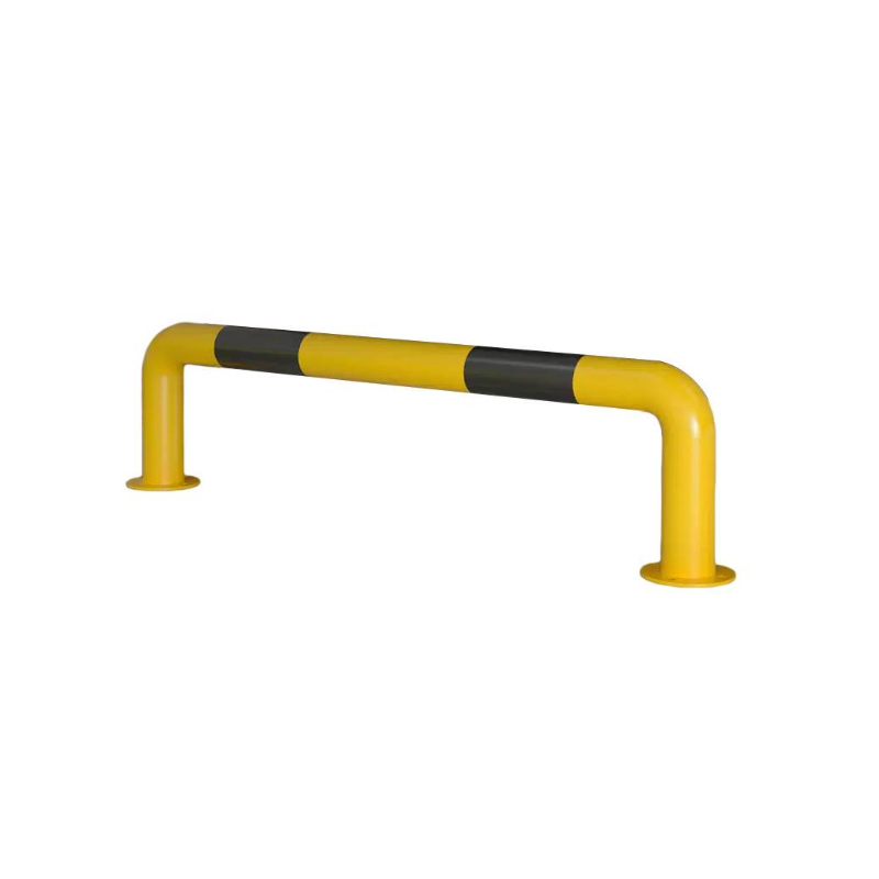 浪伍 防撞护栏 2000*300*15mm /个高清大图