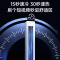 统帅新一级能效3匹立柜冷暖变频空调KFR-72LW/LA1-1自动清洁大空间