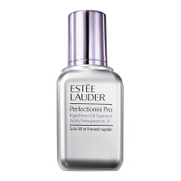 【清货】雅诗兰黛(Estee Lauder)专研紧塑精华素 提拉紧致 面部护肤 小银瓶线雕精华100ml