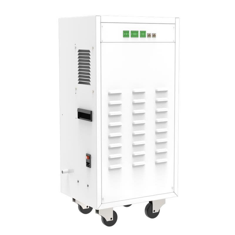 电泰(DTAI)家用除湿机设备间档案室吸湿器办公室除湿器DT-PDHJ-Z1-200图片