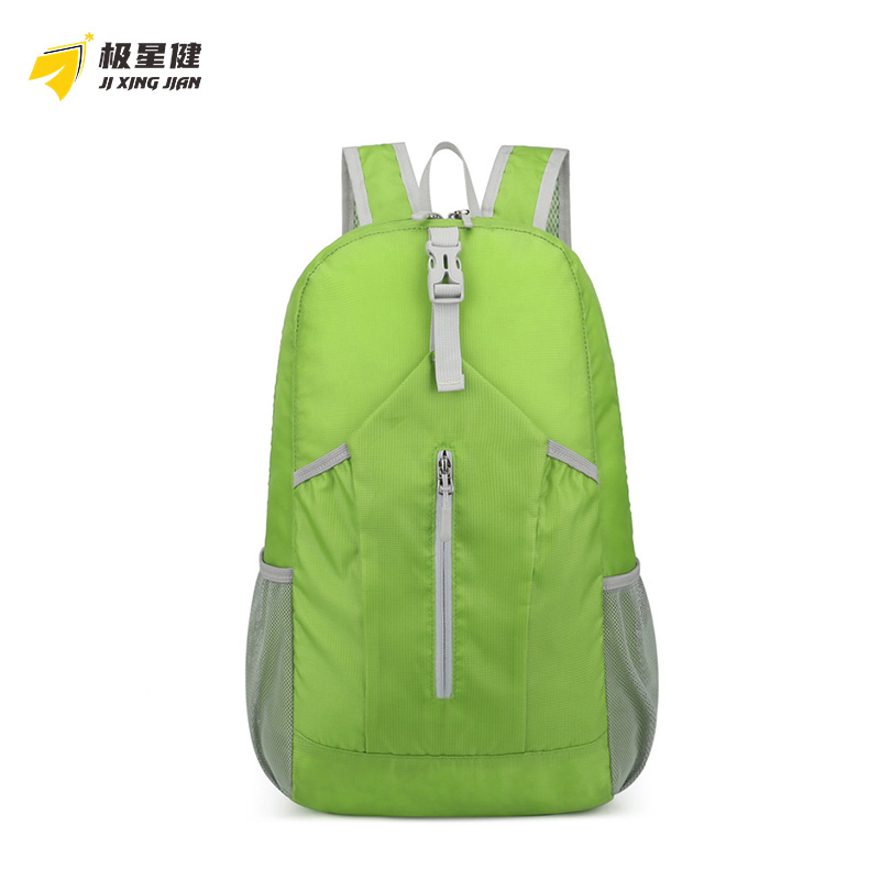 极星健 背包 F47 个高清大图