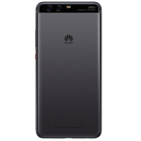 【二手9成新】华为（HUAWEI）P10 64G 曜石黑 全网通