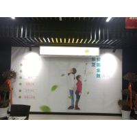 东芝室内机