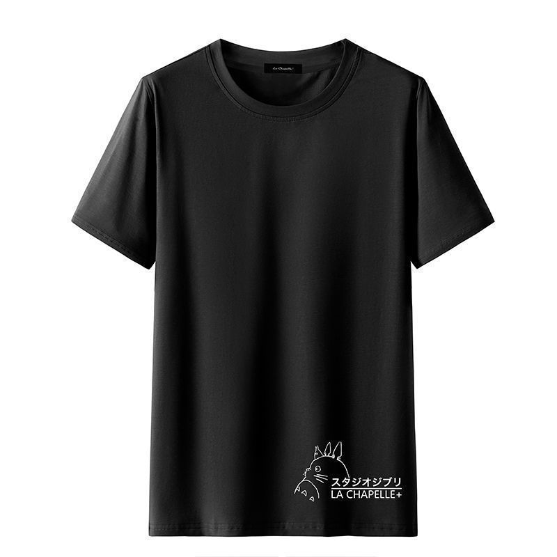 服装鞋帽>男装>男士t恤>lachapellehomme>lachapellehomme男士t恤>800