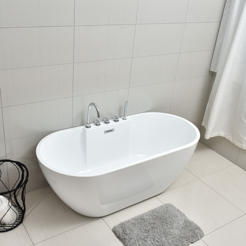 东映之画浴缸eu-9020报价_参数_图片_视频_怎么样_问答-苏宁易购