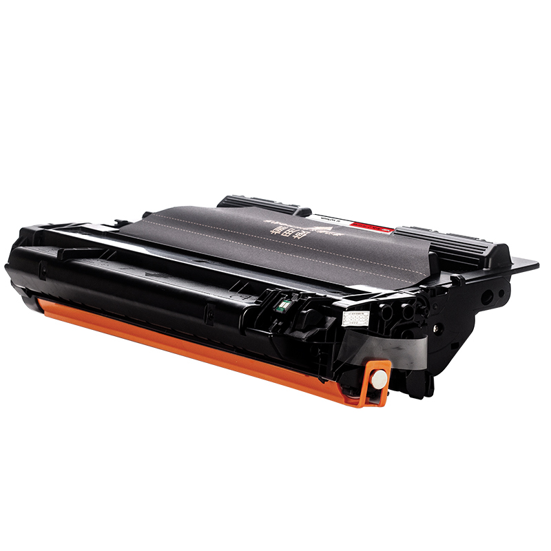 帝威 d cz192a 硒鼓 适用惠普打印机 m435nw m701a m701n m706n 专业