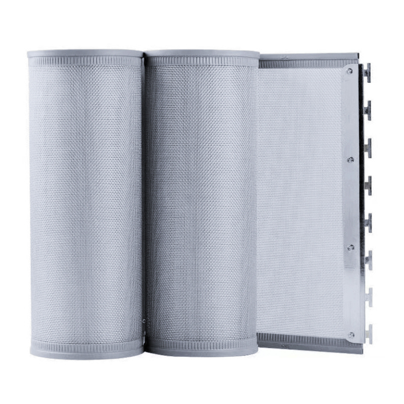 亿洛莱 门帘 40*200cm 片高清大图