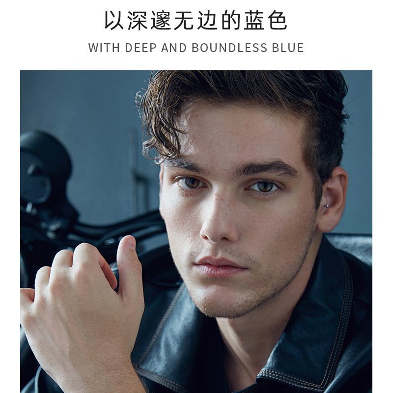 CHANEL香水50ml CHANEL シャネル N°5 オードトワレ 香水 50ml - メルカリ