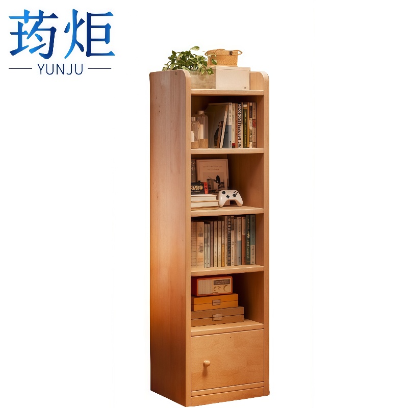 荺炬置物架/高清大图