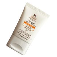 [国内专柜版]科颜氏 柔润防晒隔离乳SPF50+ PA++++ 30mL 轻薄清爽防晒