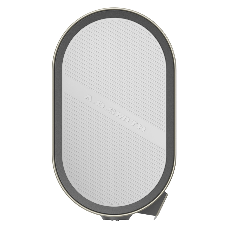 A.O.史密斯电热水器EWH-60NHMWi高清大图